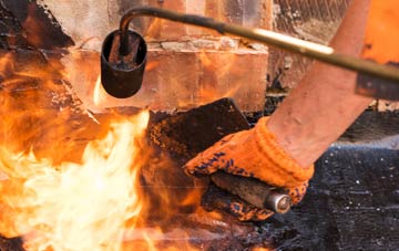 Lipyeate flat roof repair companies