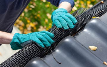 Lipyeate gutter repair companies