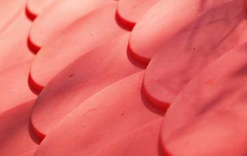 Lipyeate plastic roof costs