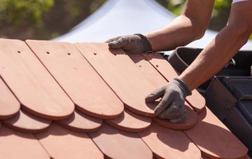 Lipyeate roof tile contractors
