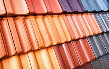 Lipyeate roof tile costs