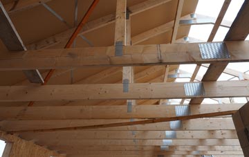 Lipyeate roof truss costs