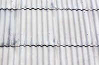 Lipyeate corrugated roof quotes