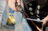 Lipyeate lead roof quotes