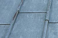 find rated Lipyeate lead roofing companies