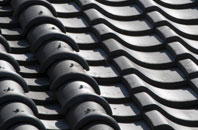 Lipyeate plastic roof quotes