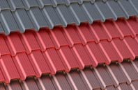 find rated Lipyeate plastic roofing companies