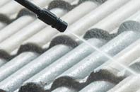 rated Lipyeate roof cleaning companies