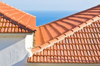 free Lipyeate roof tile quotes
