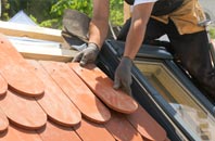 Lipyeate tiled roofing companies