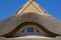 Lipyeate thatch roofing